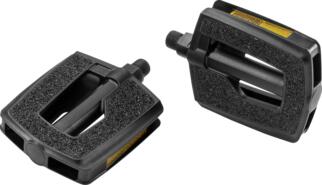 ergotec Pedale 836