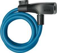 AXA Resolute