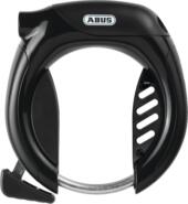 Abus Rahmenschloss PRO TECTIC™ 4960