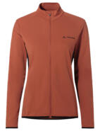 VAUDE Women's Matera LS Tricot II
