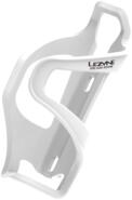 Lezyne Wasserflaschenhalter Flow Cage