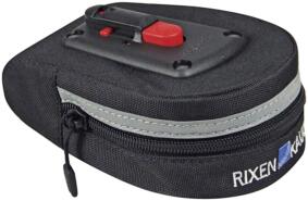 RixenKaul Micro 40