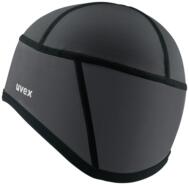 Uvex bike cap thermo