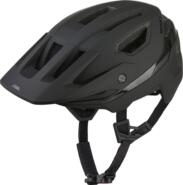 Alpina ROOTAGE 2 MIPS