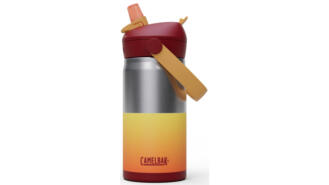Camelbak THRIVE FLIP STRAW KIDS VSS