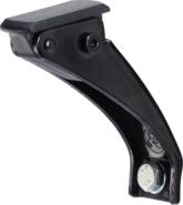Trelock ZL 600 Fork Bracket