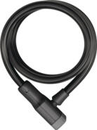 Abus Kabelschloss Racer 6412K