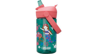 Camelbak THRIVE FLIP STRAW KIDS