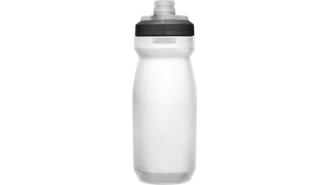 Camelbak PODIUM CUSTOM
