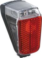 Trelock LS 633 Duo Top