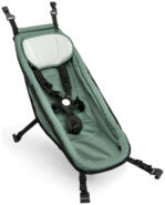 Croozer Babysitz