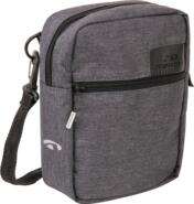 Norco Bags Braff Lenkertasche