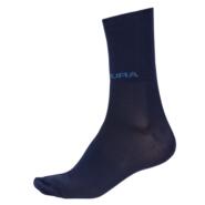 Endura Pro SL Socken II