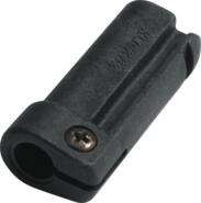 Abus Halter Bügelklemme