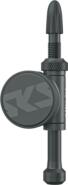 SKS Germany AIRSPY TL SET SPECIAL