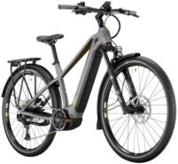 Conway Cairon T 5.0