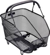 Racktime BASKIT TRUNK 2.0