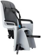Thule RideAlong 2