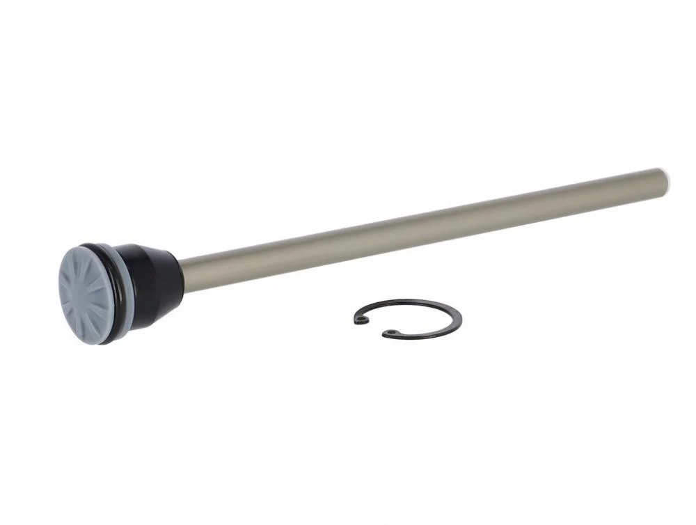 RockShox RockShox Federgabel AirShaft DebonAir SID B4 2020 120mm-29(32mm) 11.4018.111.005