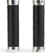 Brooks Grips Slender Leather