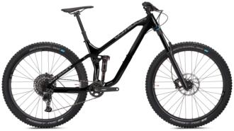 NS BIKES Define AL 130/2 29" AM/Trail