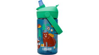 Camelbak THRIVE FLIP STRAW KIDS