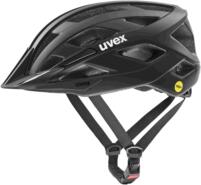 Uvex i-vo 2 MIPS