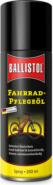 Ballistol Fahrrad-Pflegeöl Spray
