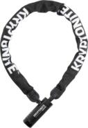Kryptonite Keeper 790 Int. Chain