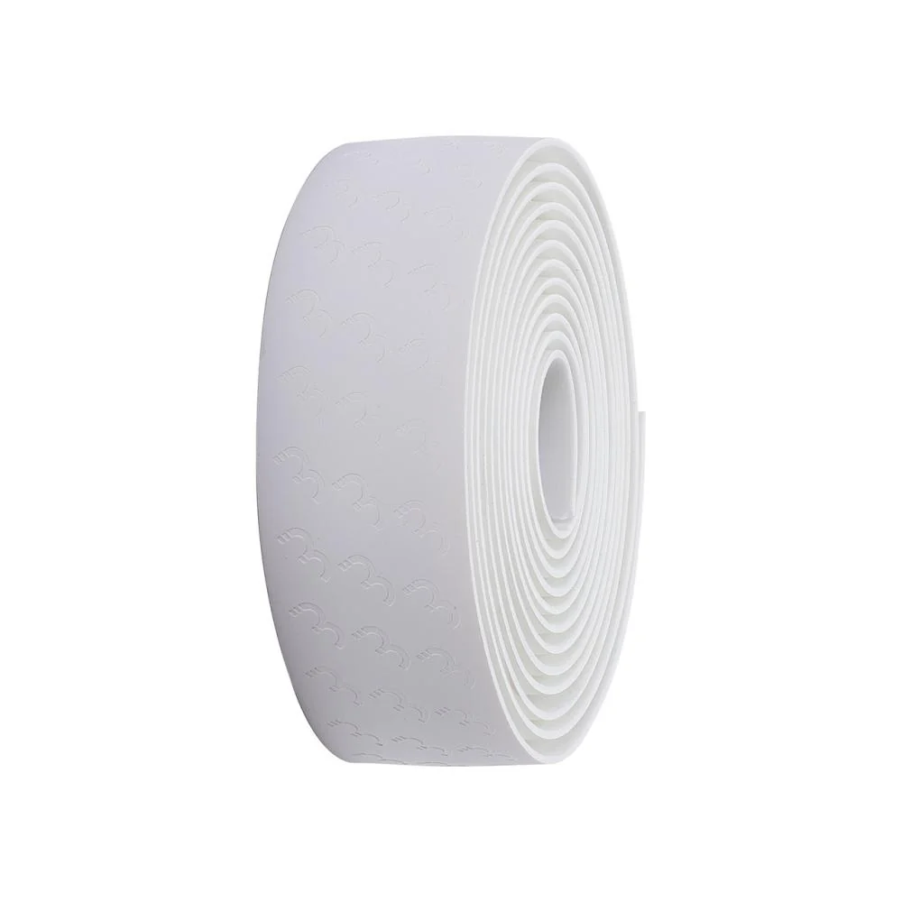 BBB Cycling BBB Lenkerband UltraRibbon 200 x 3cm weis – Hauptansicht