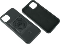 SKS Germany COMPIT COVER iPhone