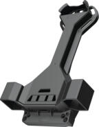 Abus Halter USH 2500