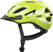 Abus Urban-Helm Urban-I 4.0