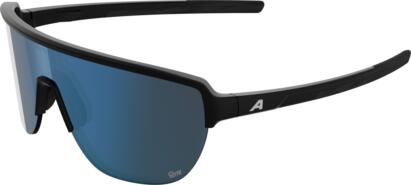 Alpina RAM 2.0 Q-LITE