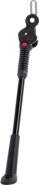 Hebie AX 618