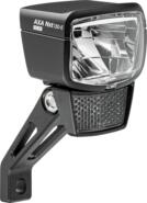 AXA Nxt 130 E-Bike