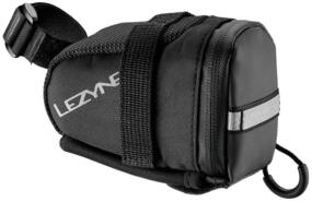 Lezyne Satteltasche Caddy