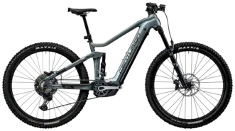 Centurion Numinis R2700i/R2600i