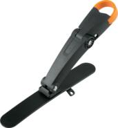 SKS Germany Ersatzteilset Brücke ROWDY – Bild 2
