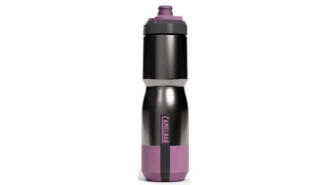 Camelbak PODIUM