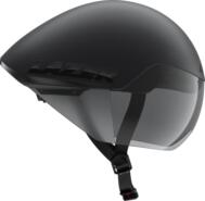 Lazer Victor KinetiCore