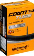 Continental Tour Tubes