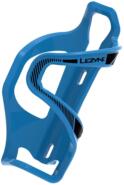 Lezyne Wasserflaschenhalter Flow Cage E