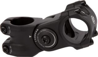 ergotec Octopus 2 Ahead/ 31,8
