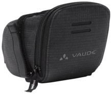 VAUDE Race Light Luminum