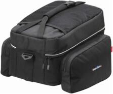 RixenKaul Rackpack Touring