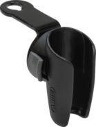 Abus Halter SCLL