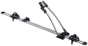 Thule FreeRide