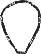 AXA Rigid