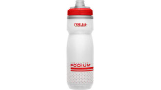 Camelbak PODIUM CHILL